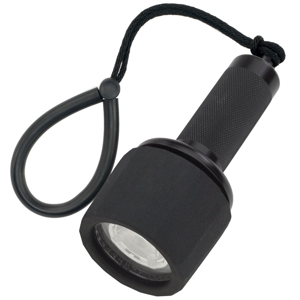 Tektite SEARAY-4, 240 Lumen LED Light