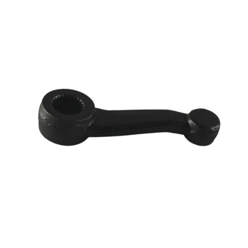 GOLDONI SUPER SPECIAL CULTIVATOR JAW FORK