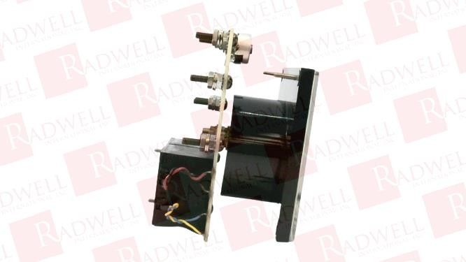 TOCCO 20FP22IPTI / 20FP22IPTI (NEW IN BOX)