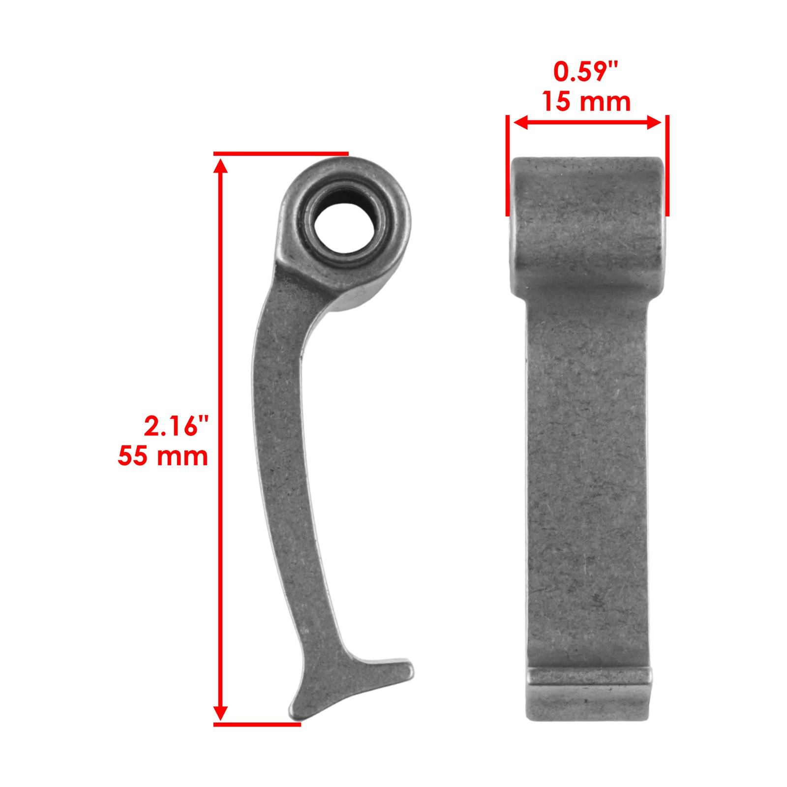 Primary Drive Clutch w/ Weight & Spring for Can-Am Outlander 1000 1000R 2012-24