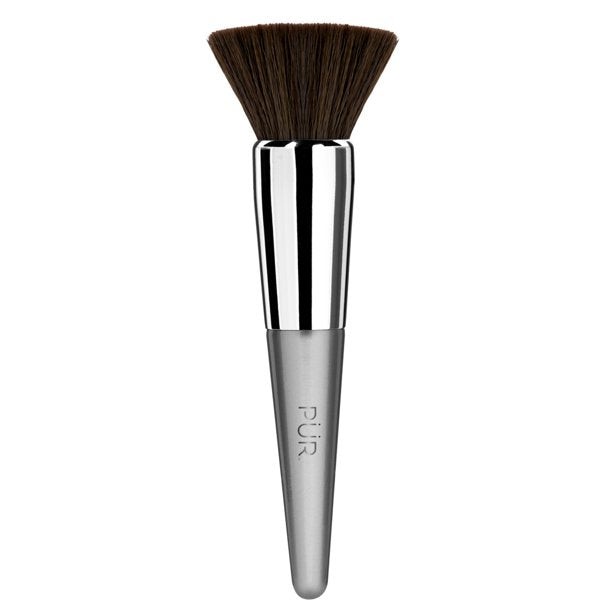 PUR Bholder Brush