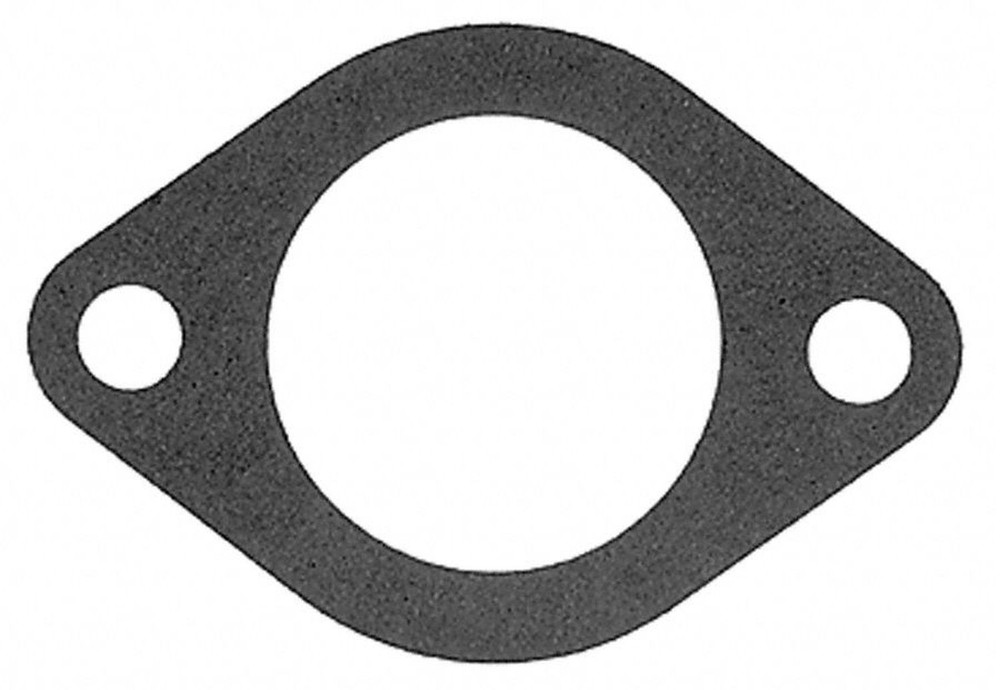 MAHLE C24118 Engine Coolant Outlet Gasket