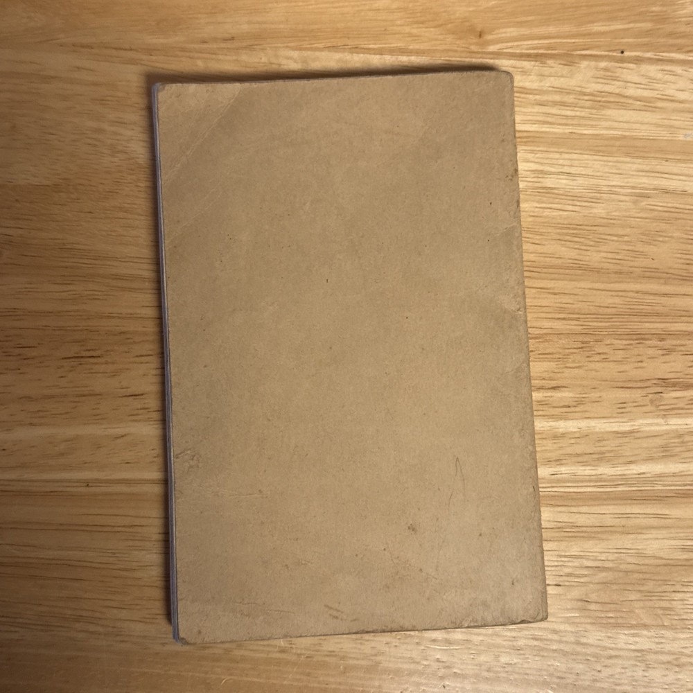 WW2 War Department Basic Field Manual Soldiers Handbook July 23 1941