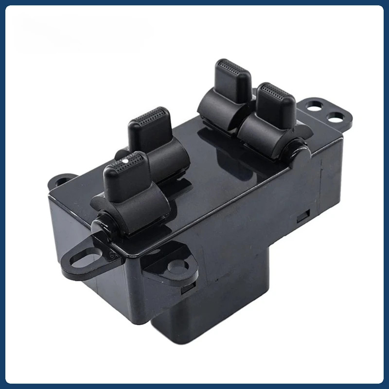 4685732AC Master Power Window Switch Driver Side For 2004-2007 Town & Country