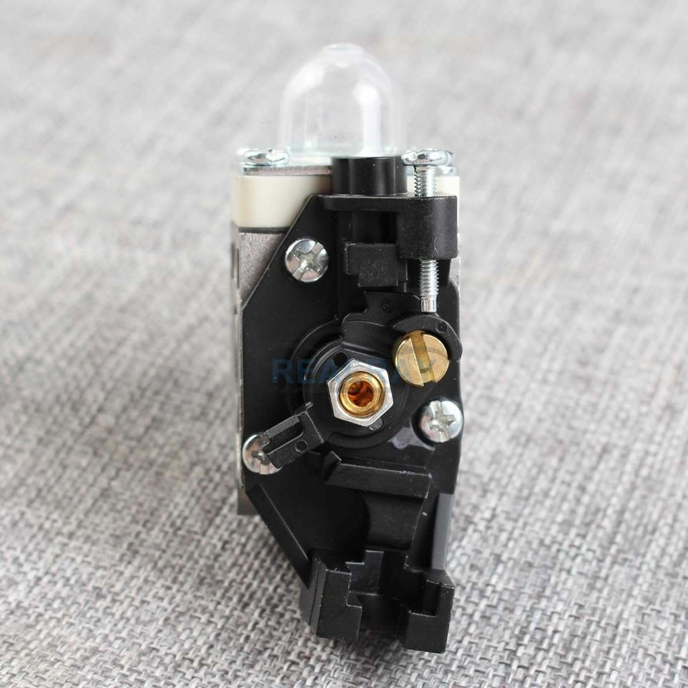 NEW CARBURETOR FOR ECHO SRM-230 TRIMMER ENGINE