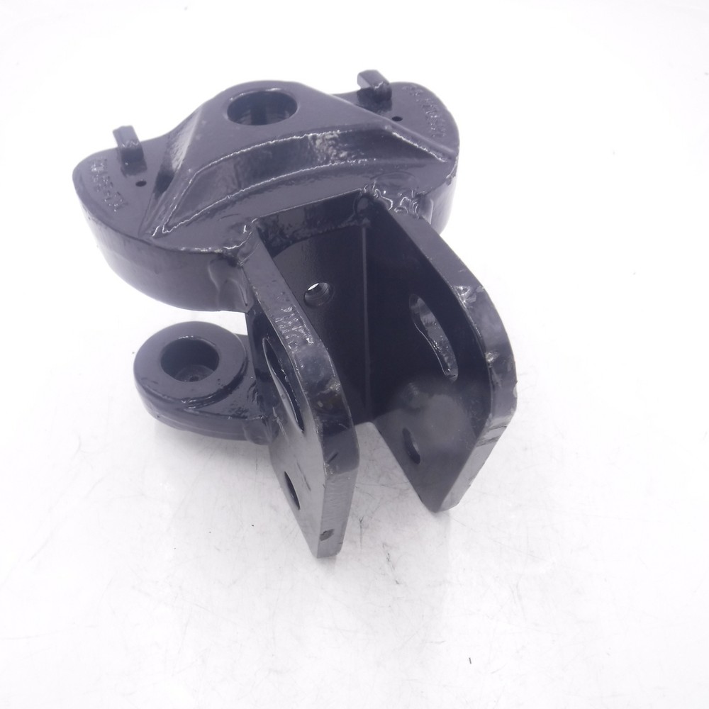 Fastway e2 Weight Distribution Replacement Trunnion Head FA92-02-1255