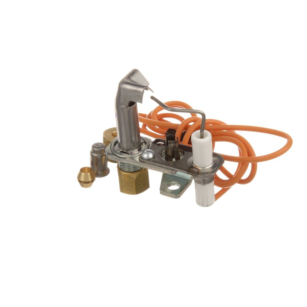 1758901 - GAR PILOT ASSY