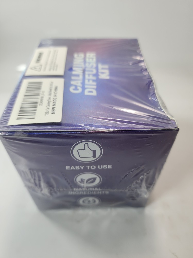 Cat Calming Pheromone Diffuser Effectively Relieve Anxiety Stress Cat Calming