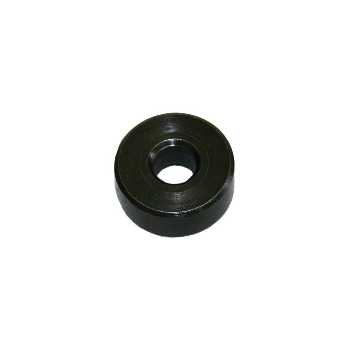 Mec Reloader Priming Seat Pad Single Stage Part Number 331