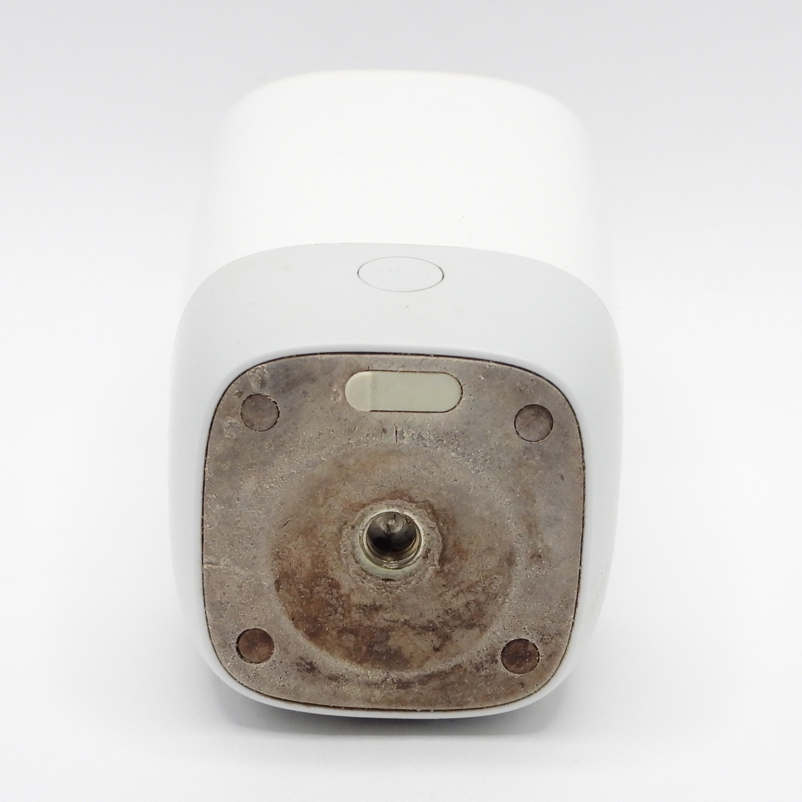 Eufy eufyCam 2 Pro Indoor/Outdoor 2K Add-on Security Camera (T8140)