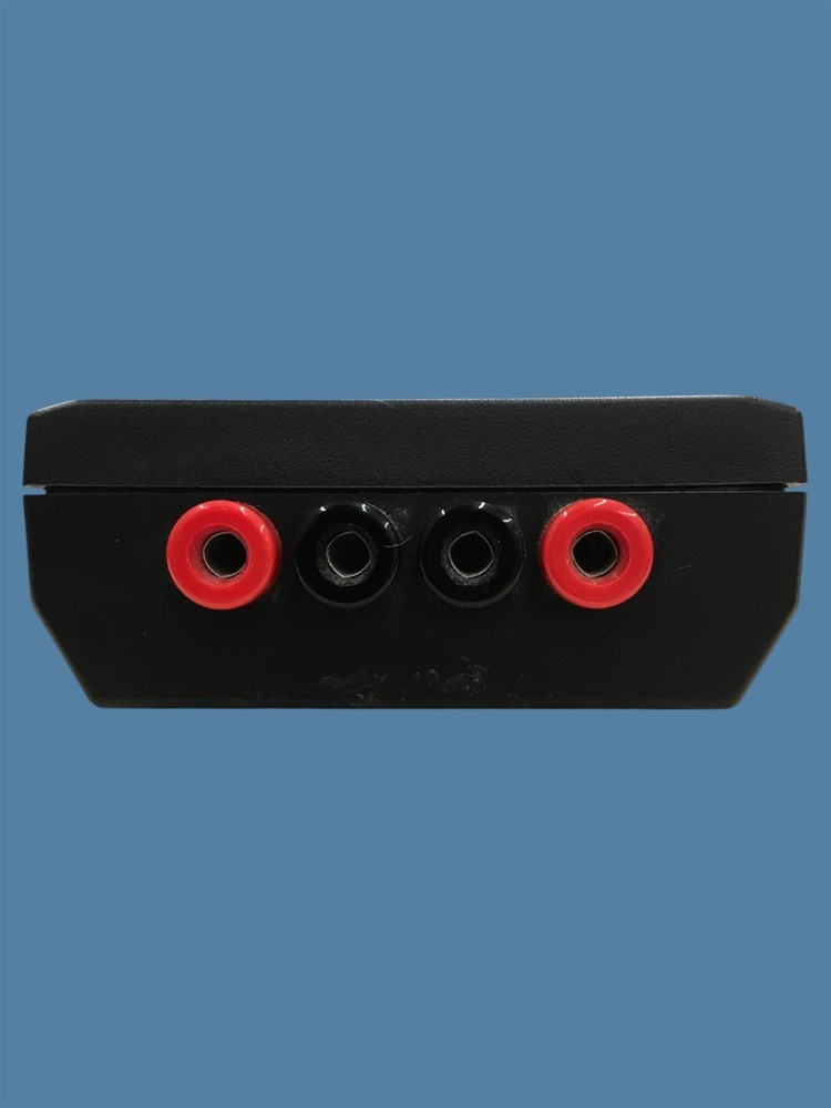 Tool Box Tools™ Transcat 20016 E Frequency Calibrator