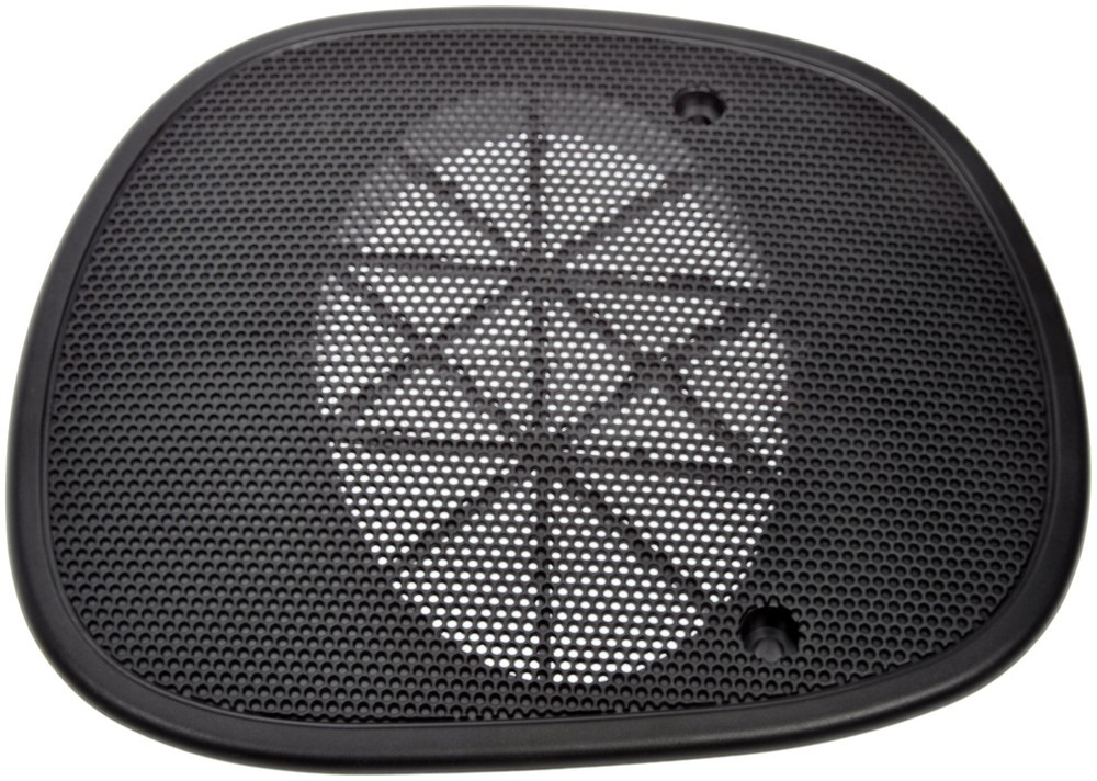 Speaker Cover Dorman 57306