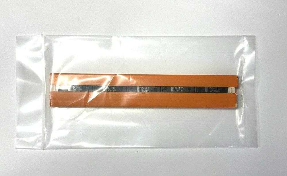 Hitachi Integrated Circuits HA1377 5pcs, new