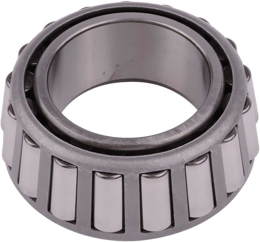 Bearings SKF BR2789