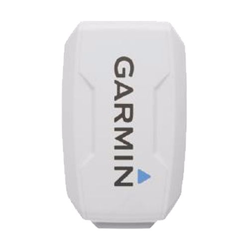 Garmin Protective Cover Striker 4 Fishfinder 010-12441-00