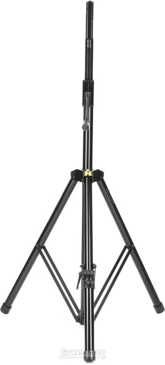 Hercules Stands SS710BPLUS Gear Up Speaker Stand