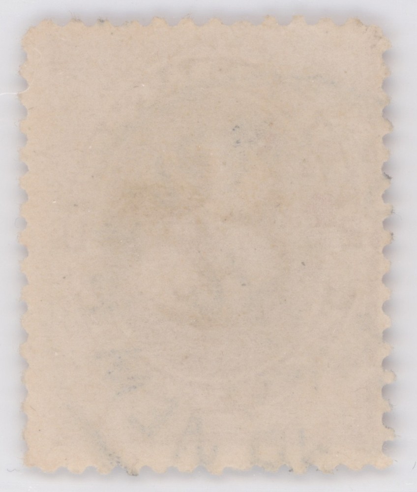 US #J3 | Used | Fine