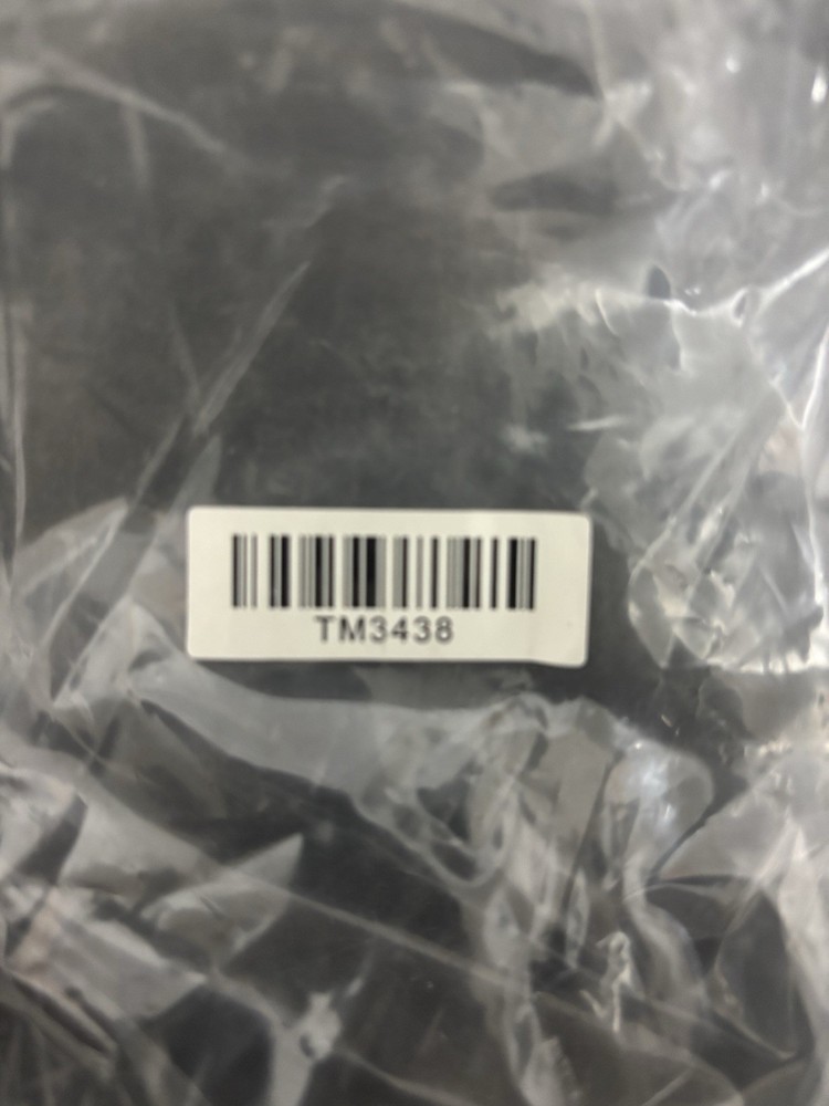 BigAss Fans I6 Bluetooth Wall Controller Remote Control