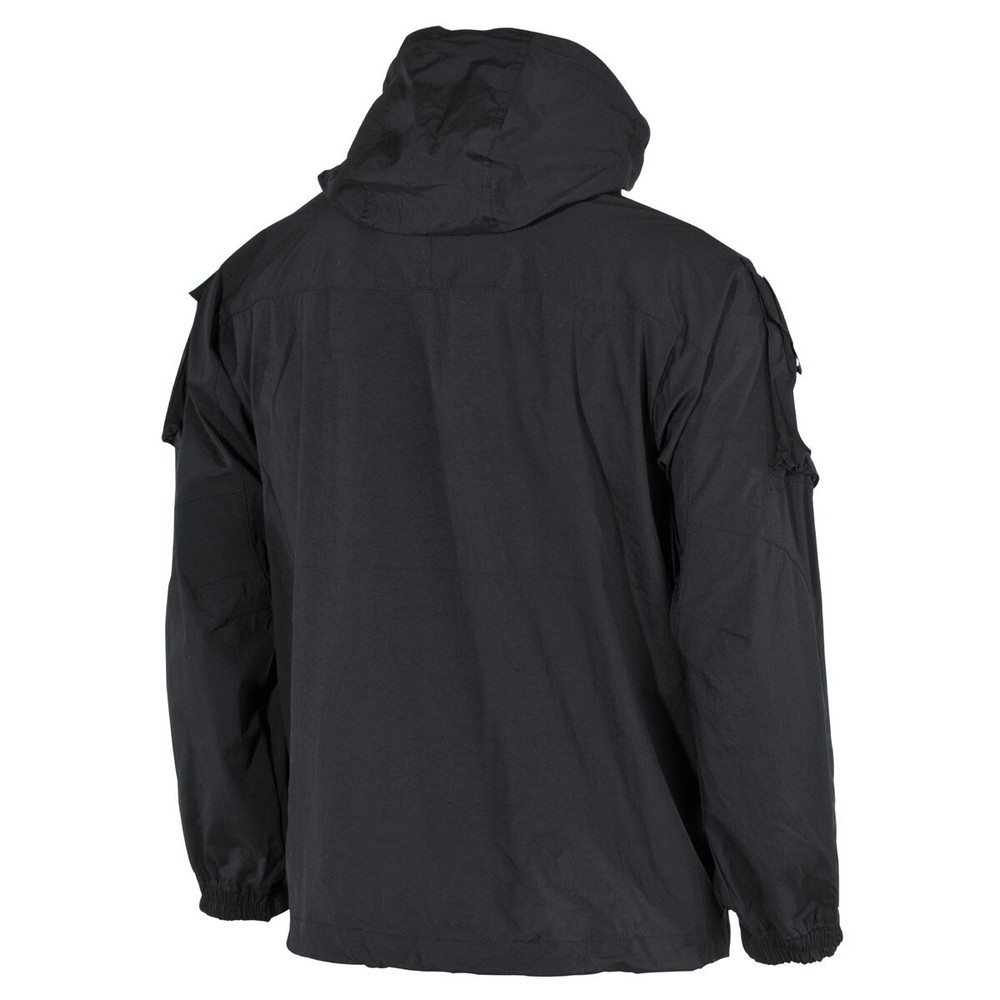 US PCU Protective Combat Uniform Soft Shell Jacket, GEN III, Level 5