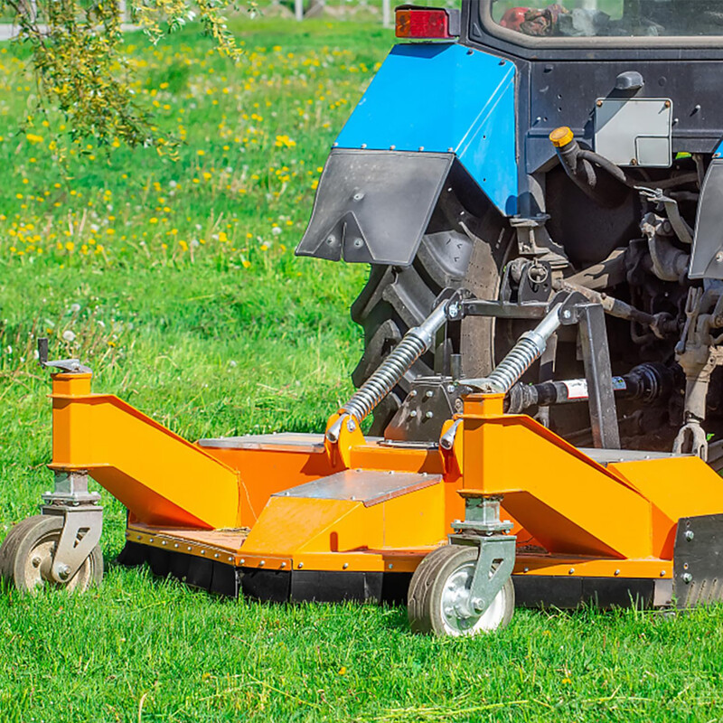 Solid Black Neoprene Rubber Gasket Sheet / Solid Black Smooth 1mm - 3mm Thick