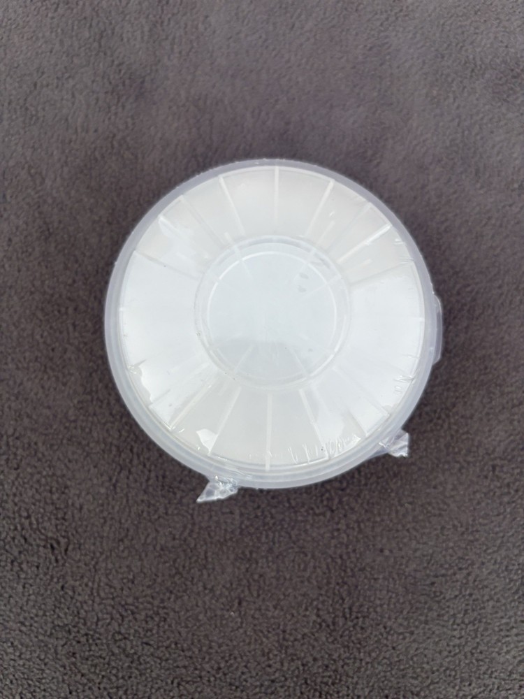 P-A-1 Cartridge Replace Filter