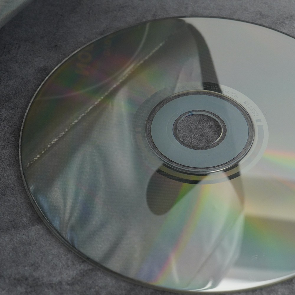 94-08 E38 E39 E46 E53 E65 E66 BMW 2001.2 NAVIGATION SYSTEM DVD S0001-0111-111