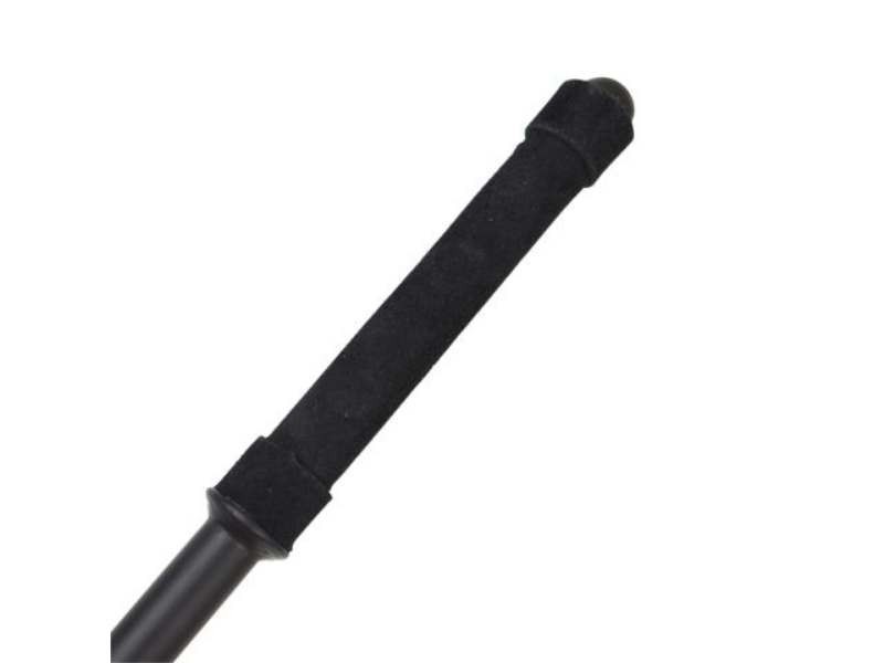 Medieval Warrior Mace Battle Ready Hand Forged High Carbon Steel - 16th Century