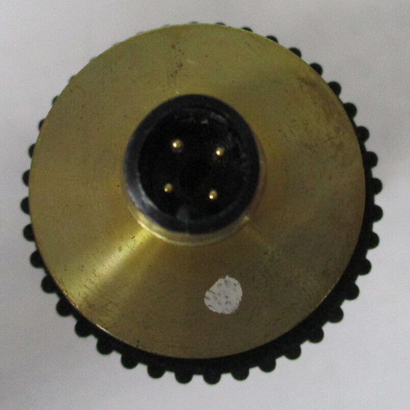 Transducers Direct TDPS53CM12, Pressure Switch, 25 - 100PSI