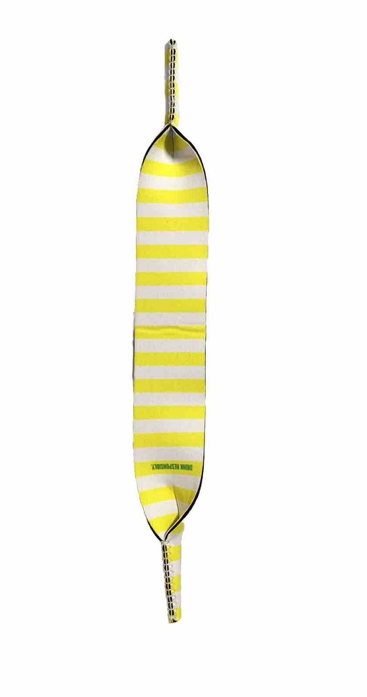 Hornitos Sunglass Strap