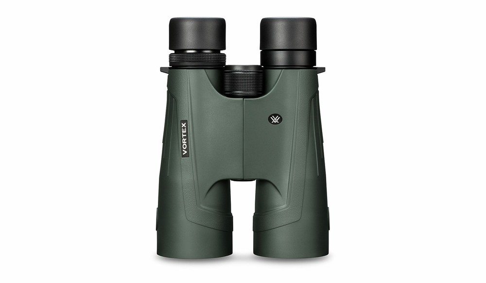 Vortex Kaibab 18x56 HD Binoculars KAI-5618