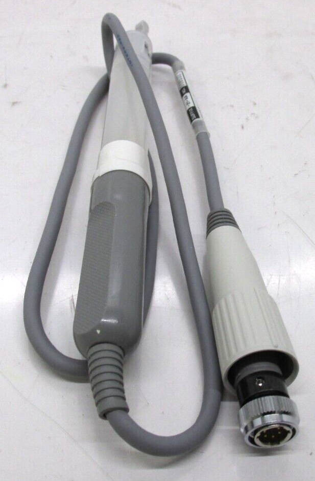 Yokogawa PH72SN-21-AA PH Refillable PH Electrode Sensor BR