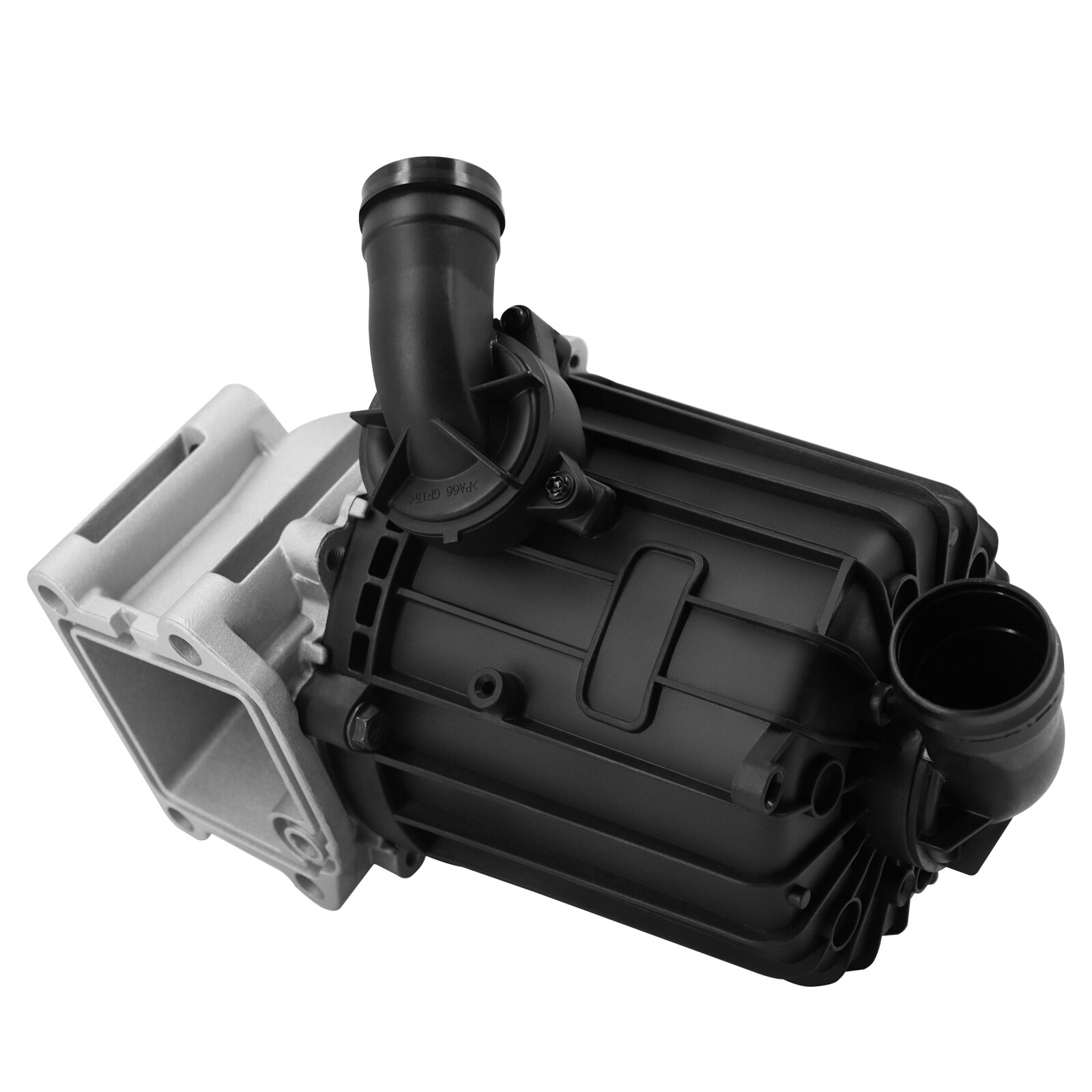 Crankcase Ventilation Separator 21373547 22877306 For Volvo D13 GASKET 20532891