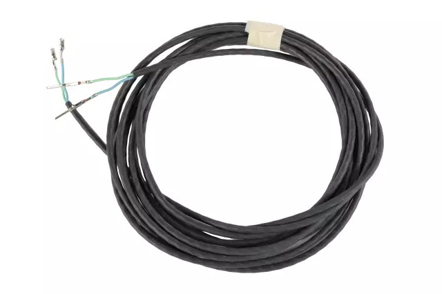 Genuine ACDelco High Speed Data Cable 87814432