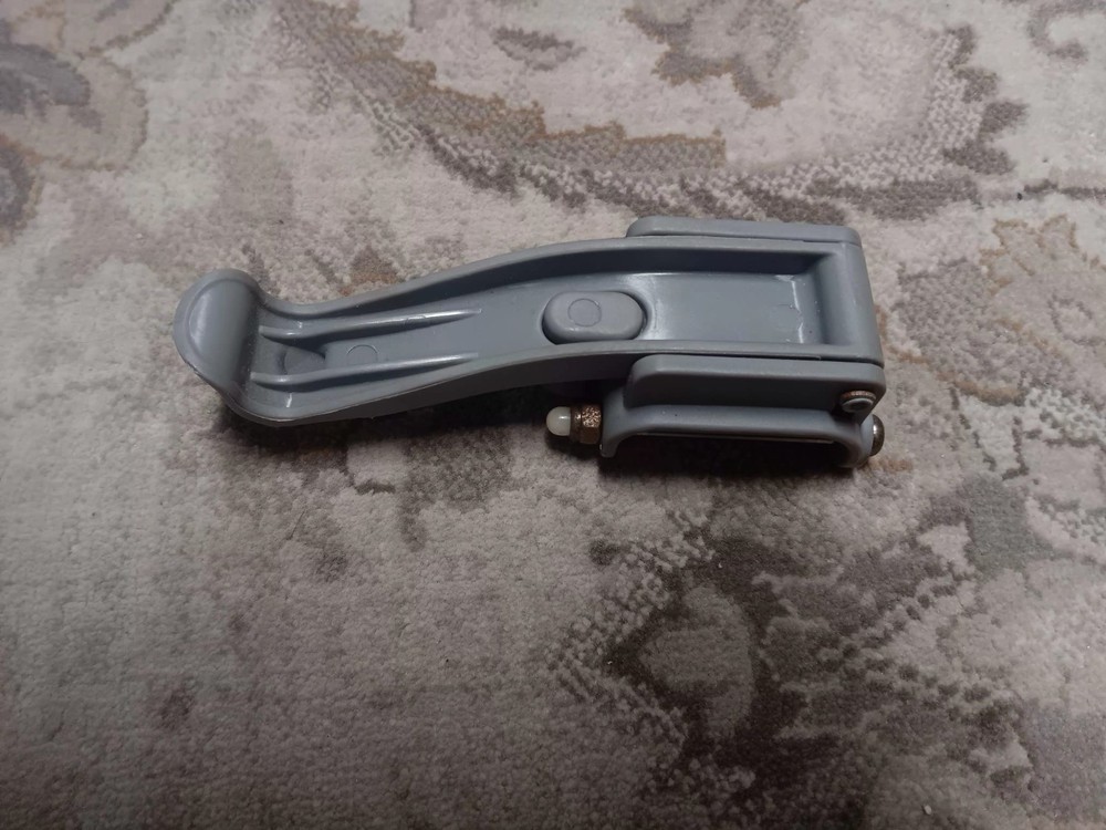 Orbit Baby G3 STROLLER LATCH ASSEMBLY