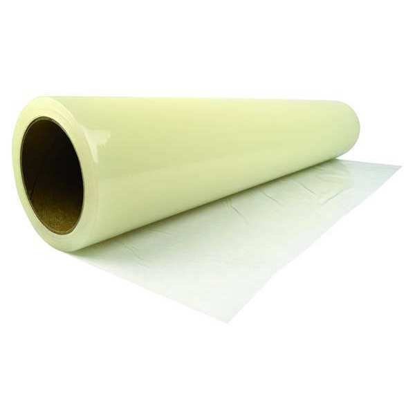Surface Shields Carpet Protection, 24 In