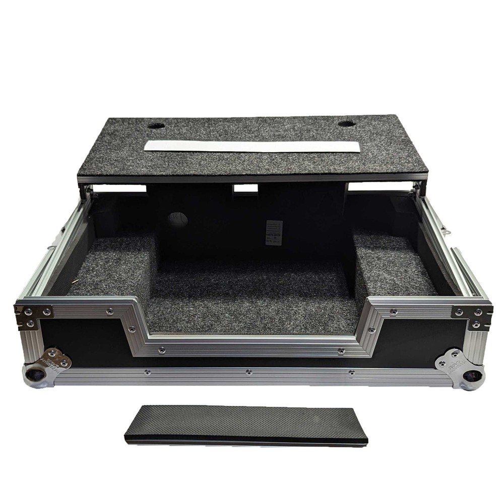 Harmony Cases HCINPULSE500LT compatible with DJControl Inpulse 500