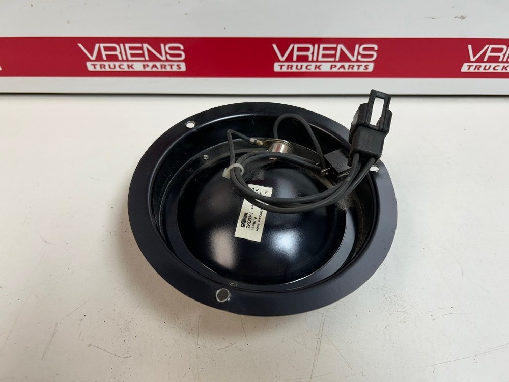 PETERBILT 16-08319 LAMP-DOME