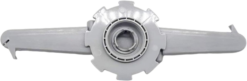 Replacement 154754502 Frigidaire Upper Spray