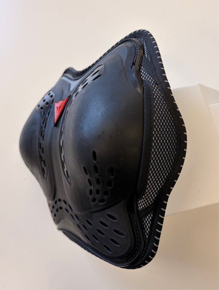 Dainese Women's Thorax Chest Protector Small