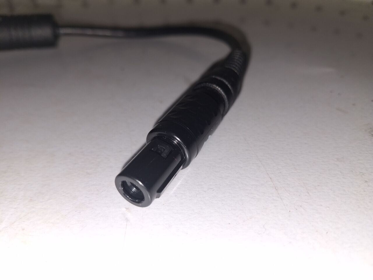 ResMed Astral AC Adapter Model 370005 - Genuine OEM