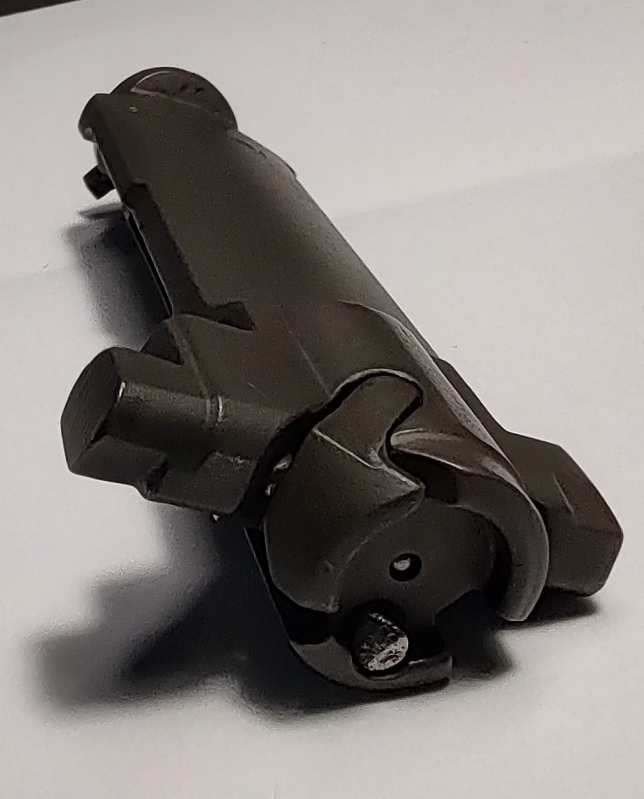 M1 Garand HRA bolt - Harrington & Richardson Arms - D6528287 HRA -U-