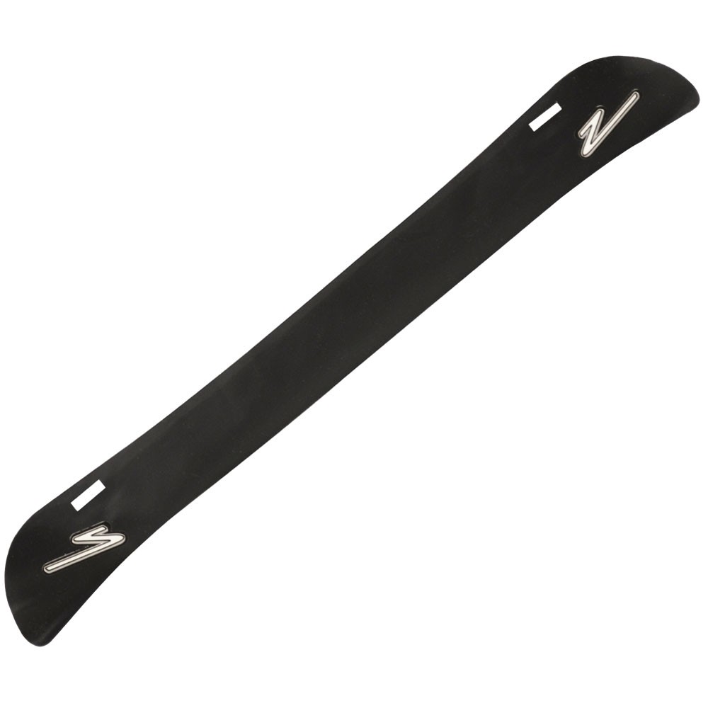 Zamp Helmet Visor HAV733SS;