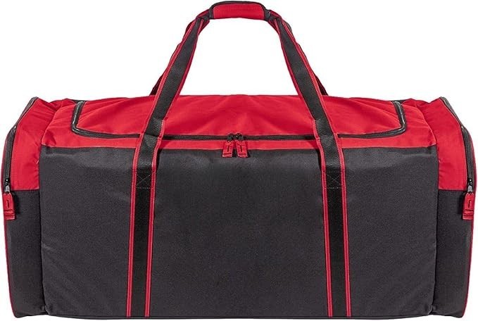 (Deluxe) - ACLS - Instructor Training Kit