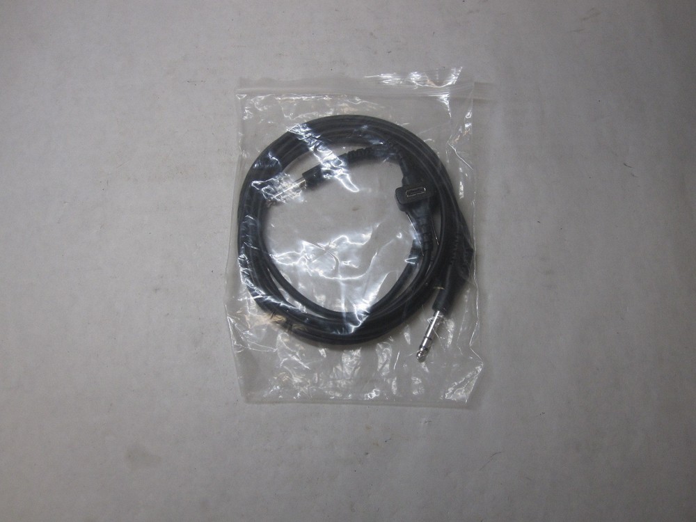 Avee25 Bluelink Interface Cable Dual GA 235cm