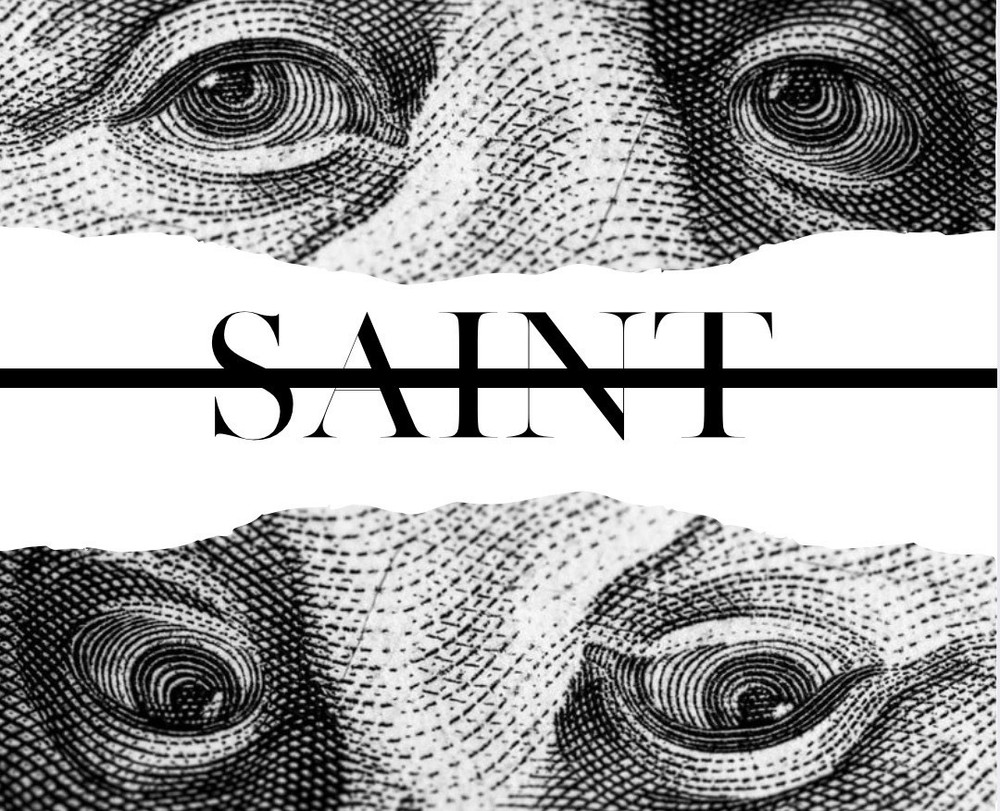 Logo Design/Graphic Design