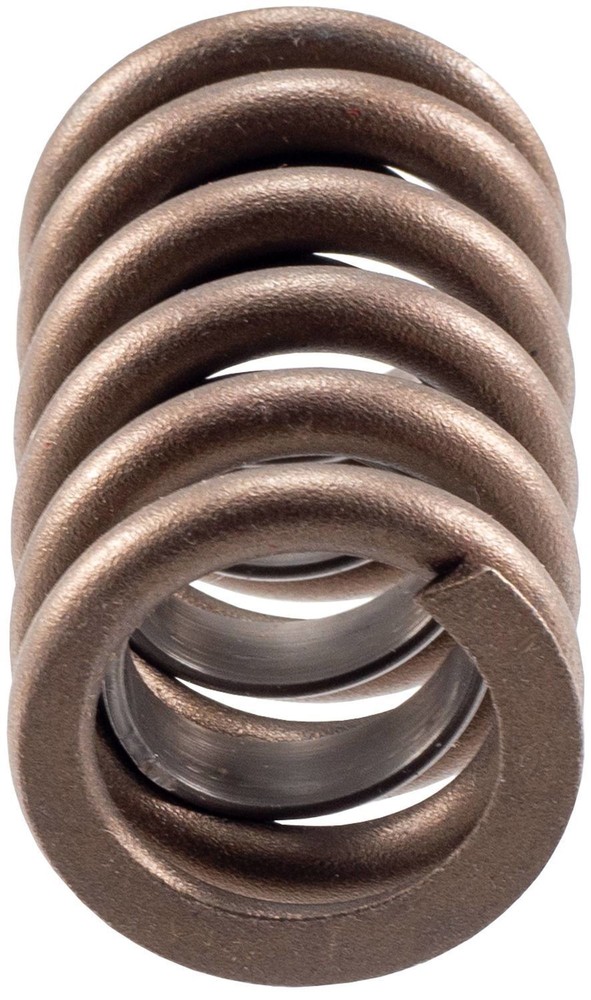Engine Valve Spring-Stock Melling VS-739