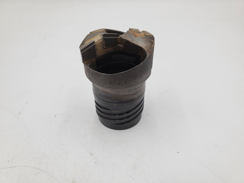 NEW Sandvik 420.6-1324D*2.337* 72