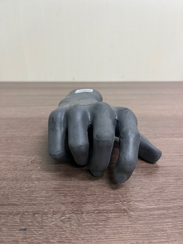 Unbranded Hand Phantom : Right Hand phantom (3)