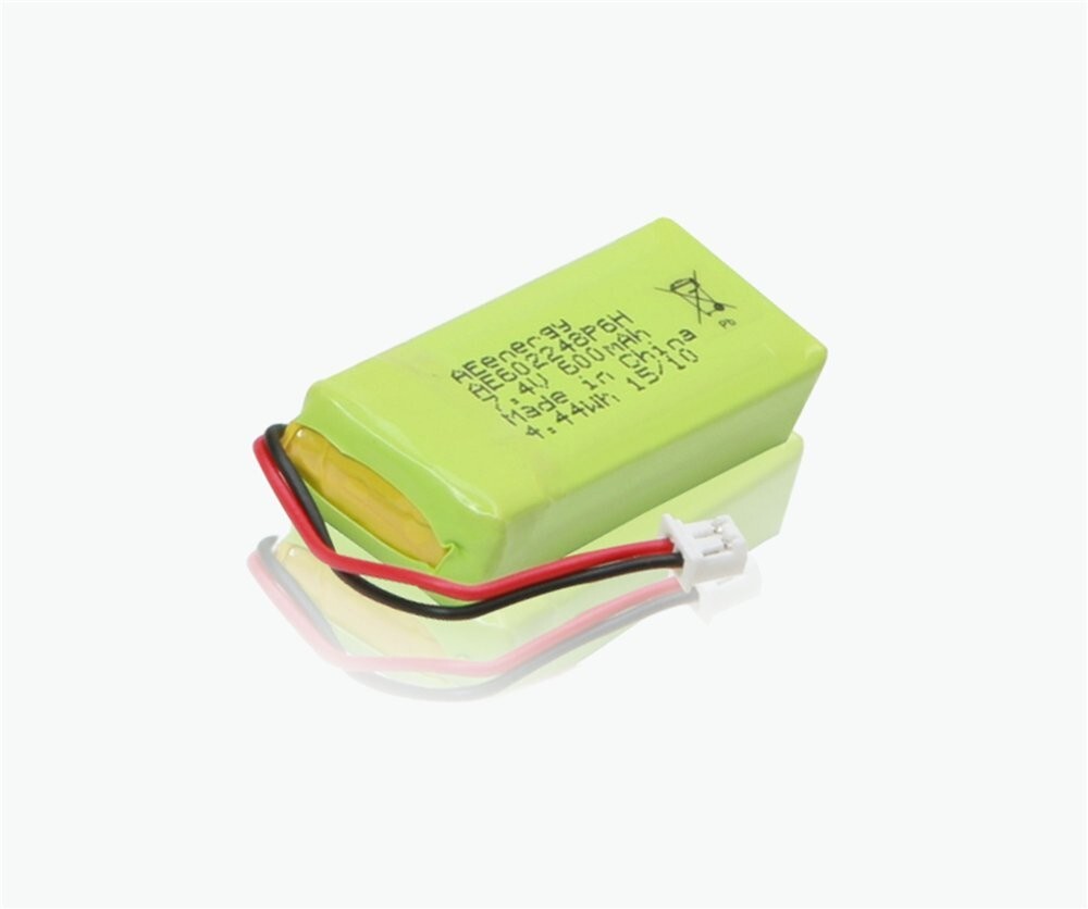 Dogtra - BP74T2 Transmitter Battery - Replacement Battery