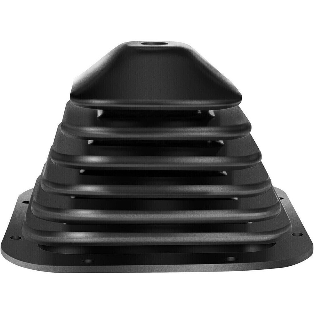 Replace For Select Kenworth 924-5405 Automatic/Manual Transmission Shift Boot